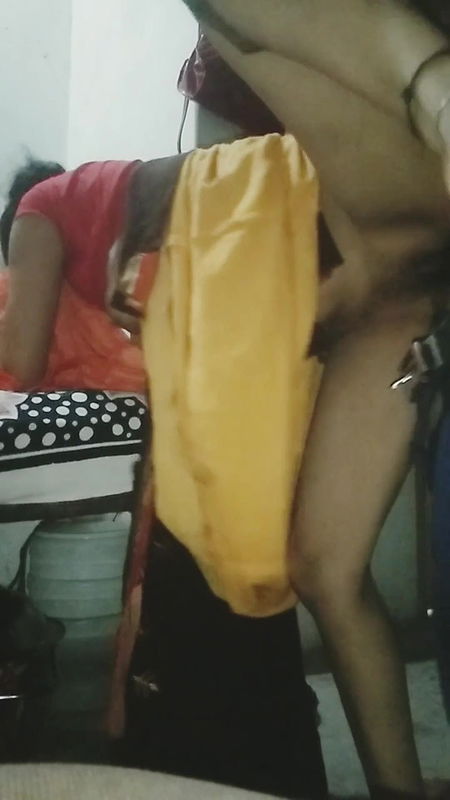 Desi bhabi xxx24.com Desi bhabi xxx24.com Desi bhabi xxx24.com.