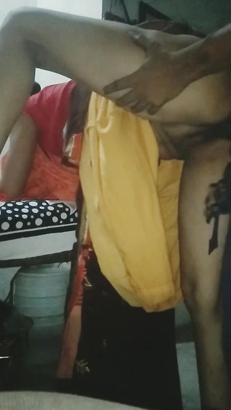 Desi bhabi xxx24.com Desi bhabi xxx24.com Desi bhabi xxx24.com.