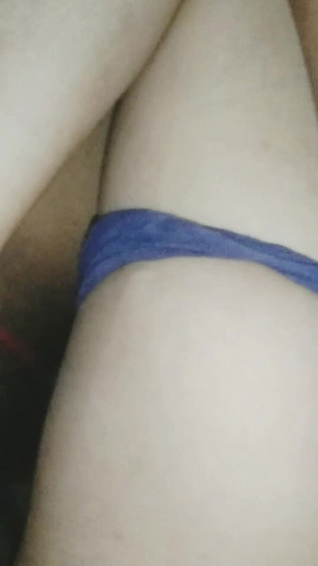 Desi Bhabi Xxx24.Com Hot Desi Sex Video For My Followers.