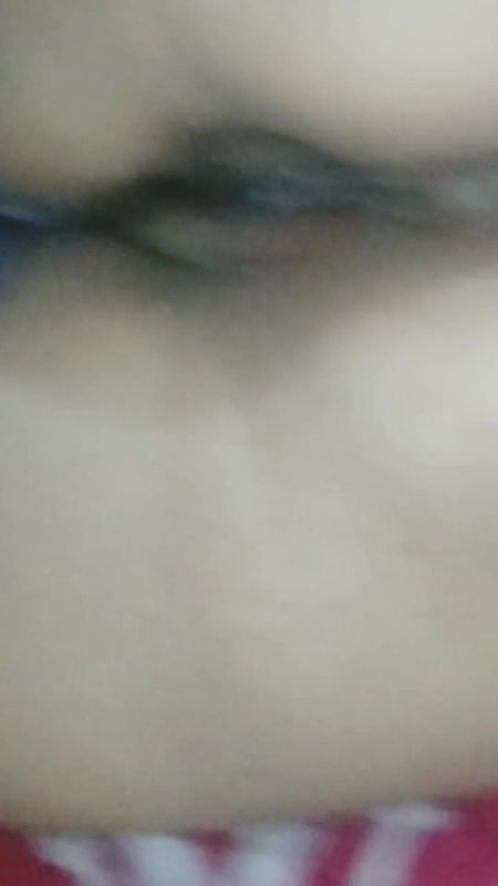 Desi Bhabi Xxx24.Com Hot Desi Sex Video For My Followers.