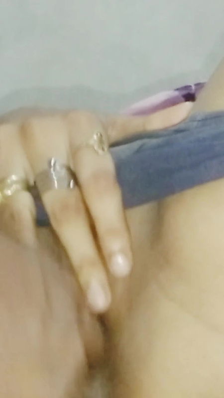 Desi Bhabi Xxx24.Com Hot Desi Sex Video For My Followers.