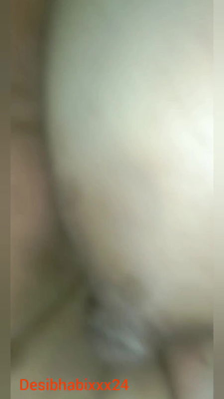 Desi bhabixxx24 looking nice.