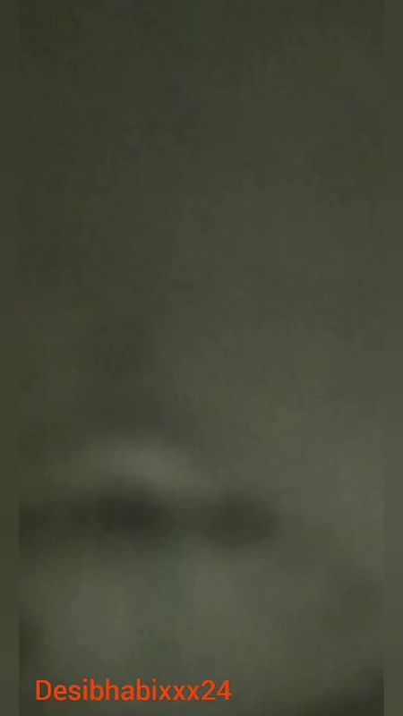 Desi bhabixxx24 looking nice.