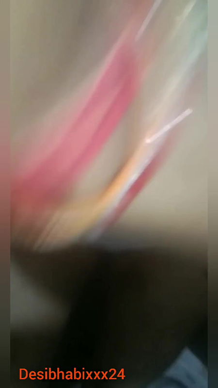 Desi bhabixxx24 looking nice.