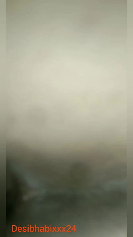 Desi bhabixxx24 looking nice.