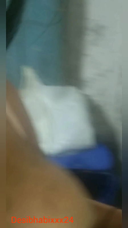 Desi bhabixxx24 looking nice.