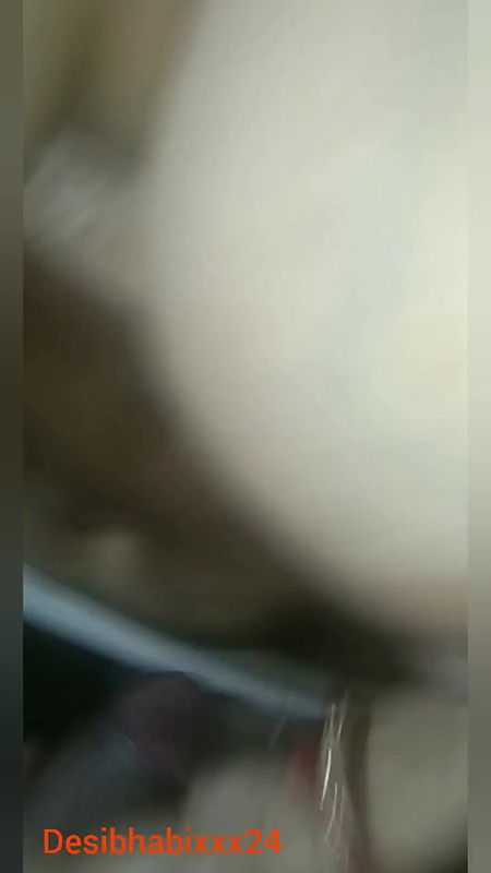 Desi bhabixxx24 looking nice.