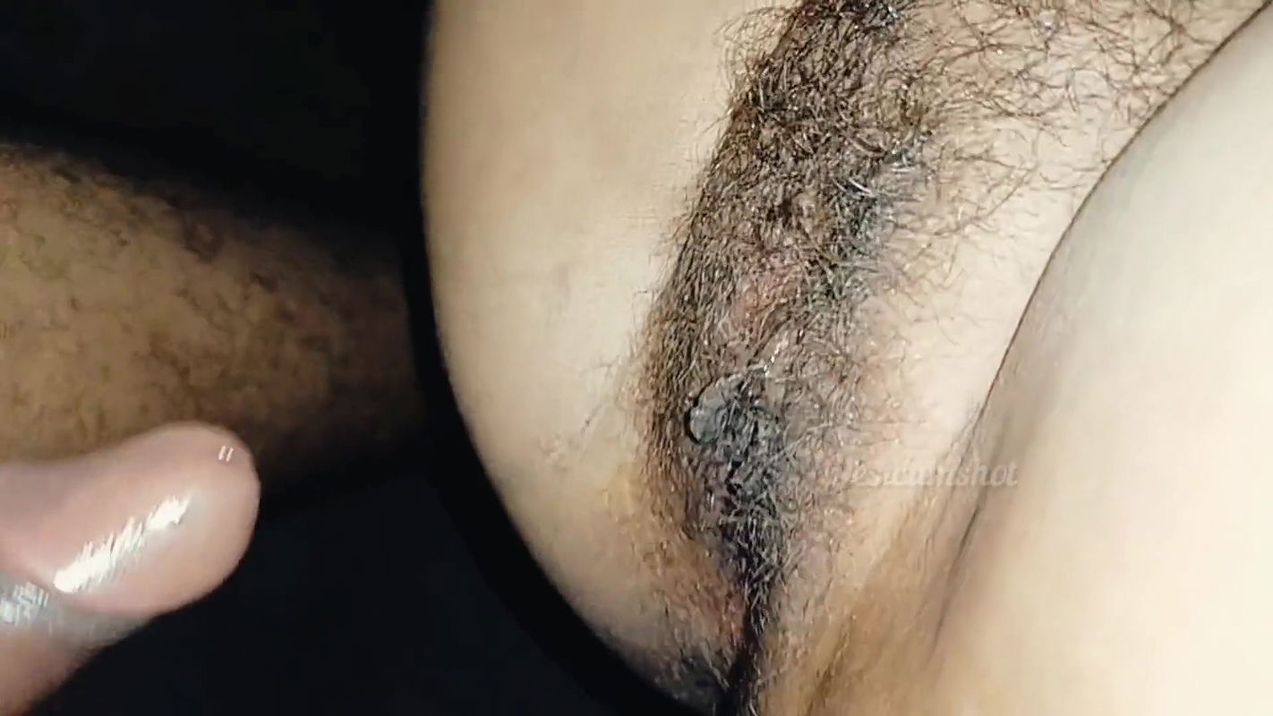 Desi bur ki closeup chudayi.hindi audio.