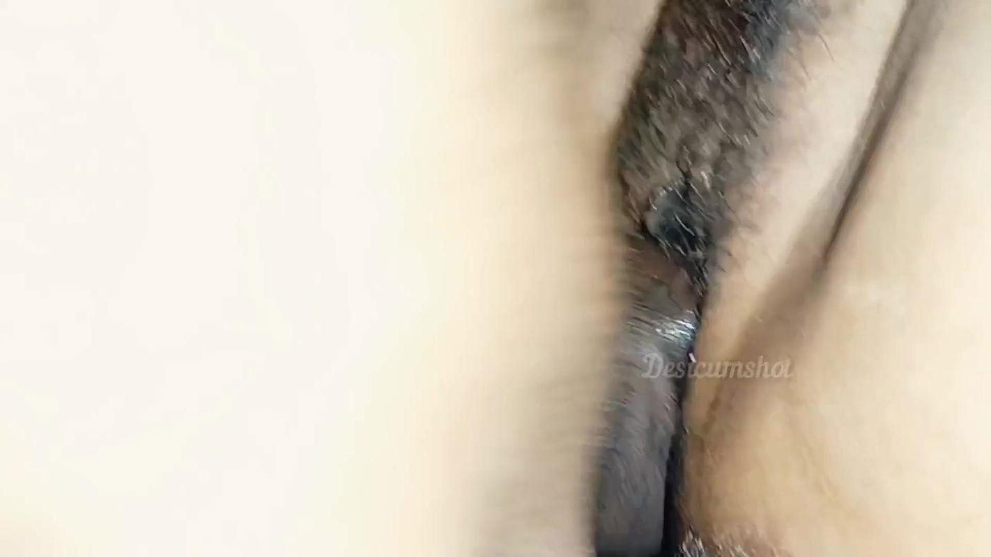 Desi bur ki closeup chudayi.hindi audio.