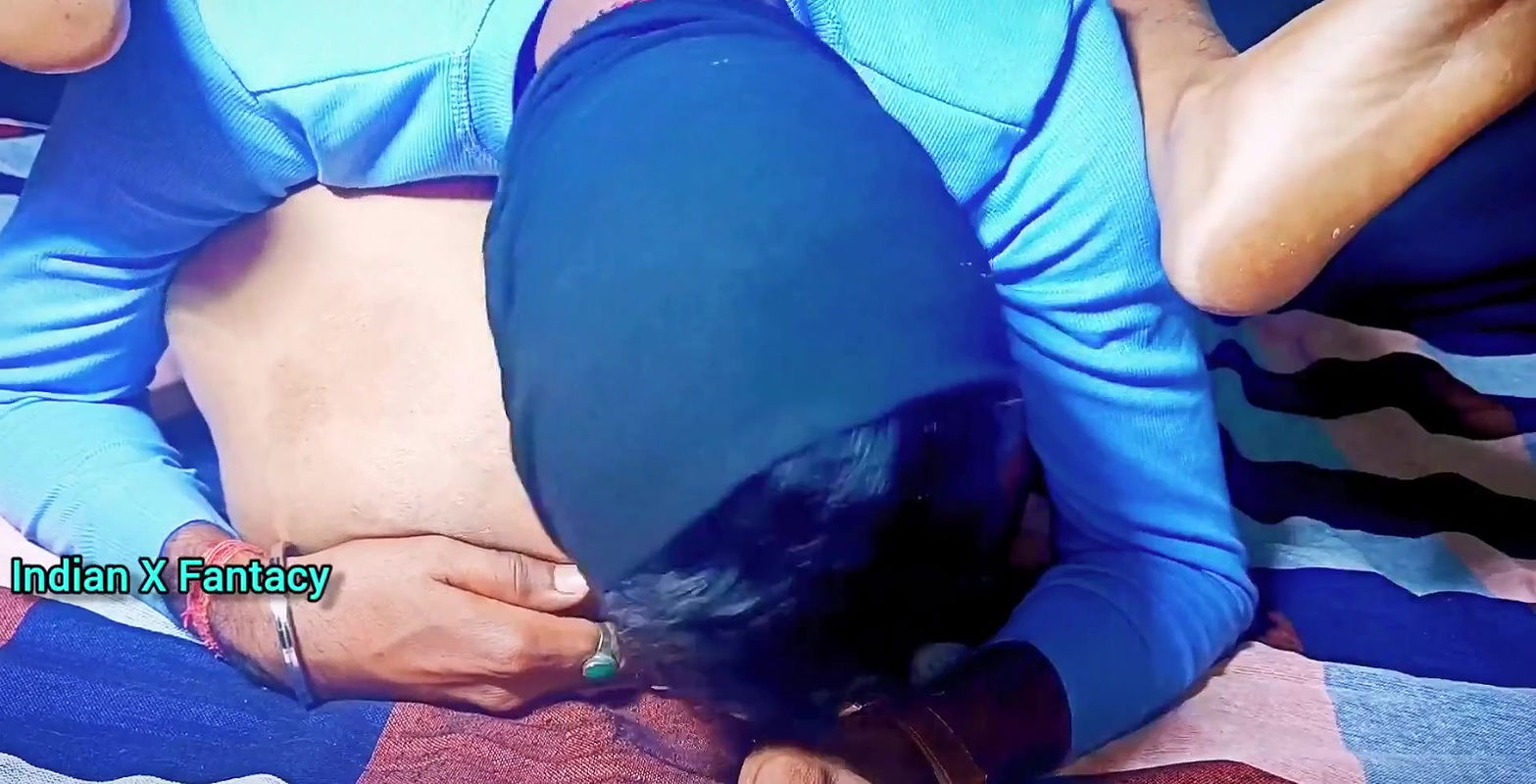 Desi couples 69 position pussy licking and hardsex.