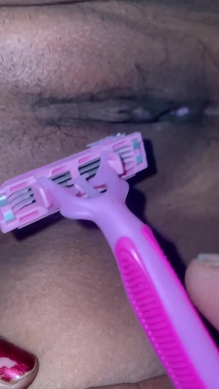 Desi girl, Hair remover, hot sexy.