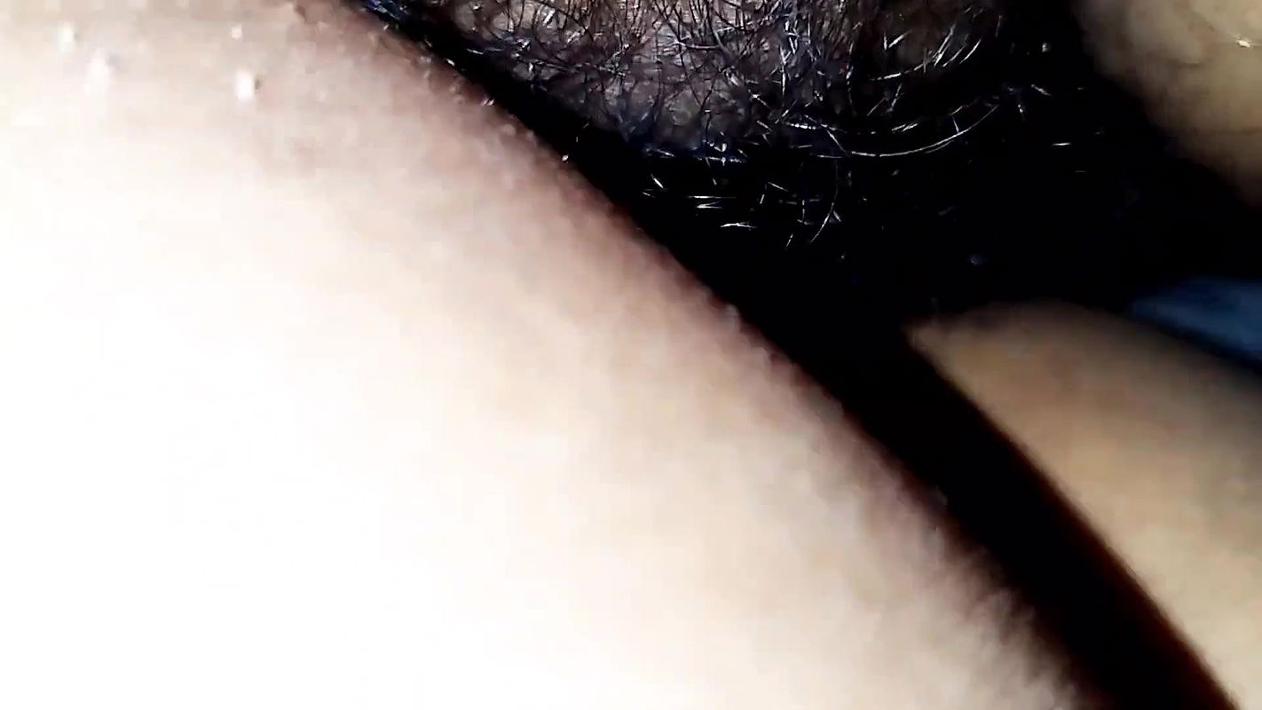 Desi Girls Tight Hairy Pussy Fuck And Cumshot.