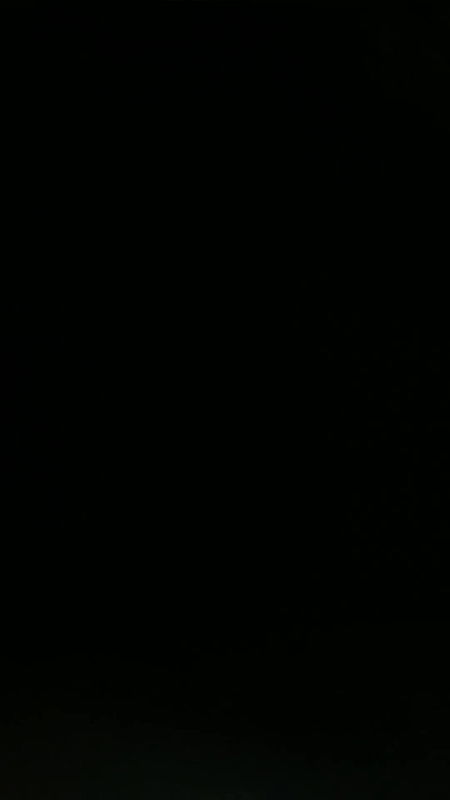 Desi hot sex in the bedroom.