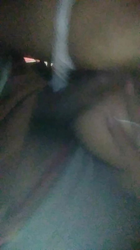 Desi hot sex in the bedroom.