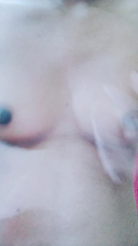 Desi hot sexy girl video viral part3.