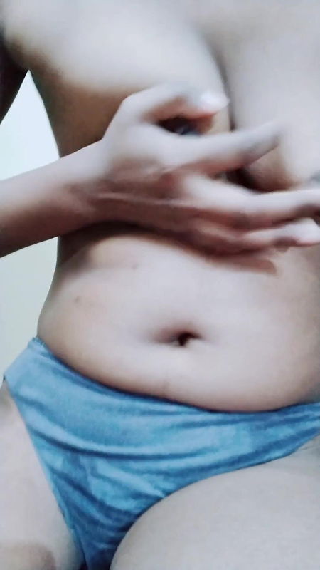 Desi hot sexy girl video viral part4.