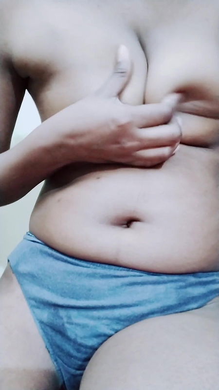 Desi hot sexy girl video viral part4.