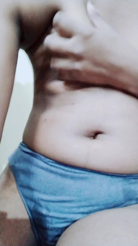 Desi hot sexy girl video viral.