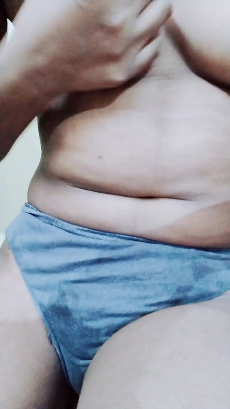 Desi hot sexy girl video viral.