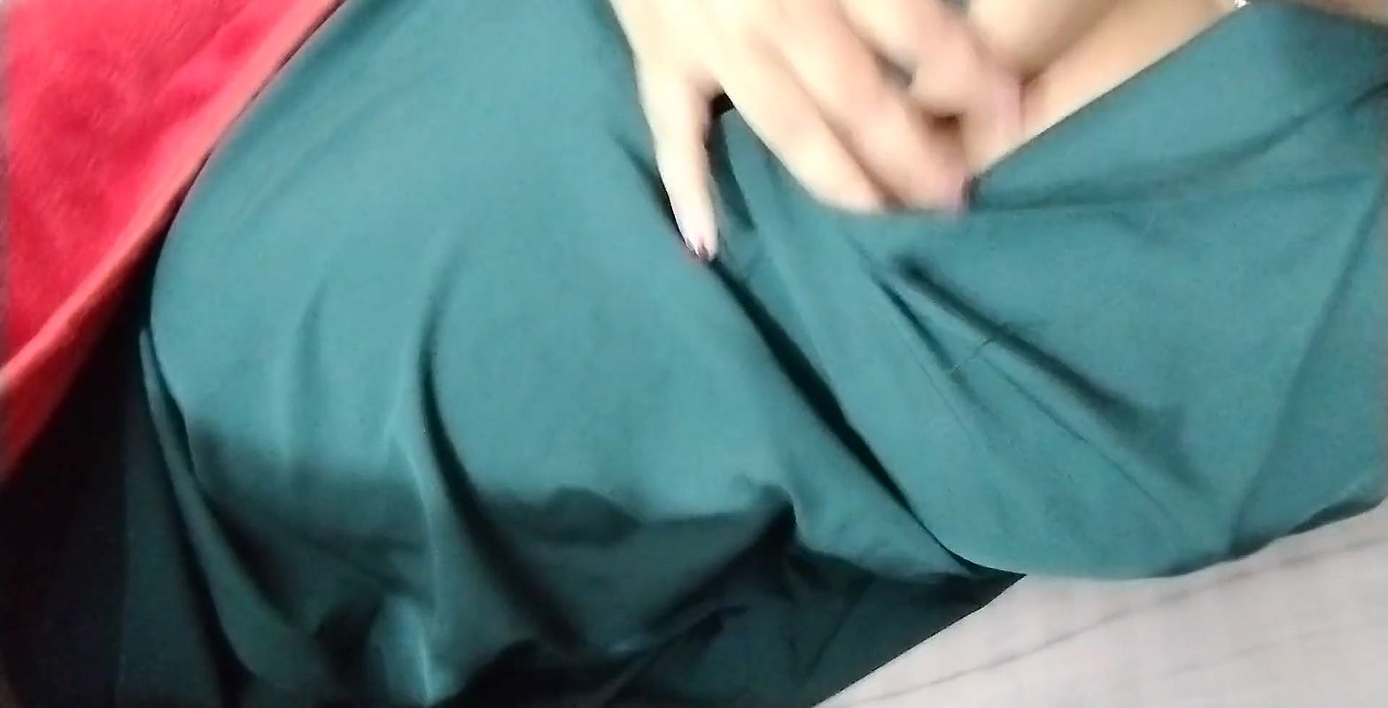 Desi Hotgirl21 bhabhi hard fucking here with regular boyfriend hotdesixx.