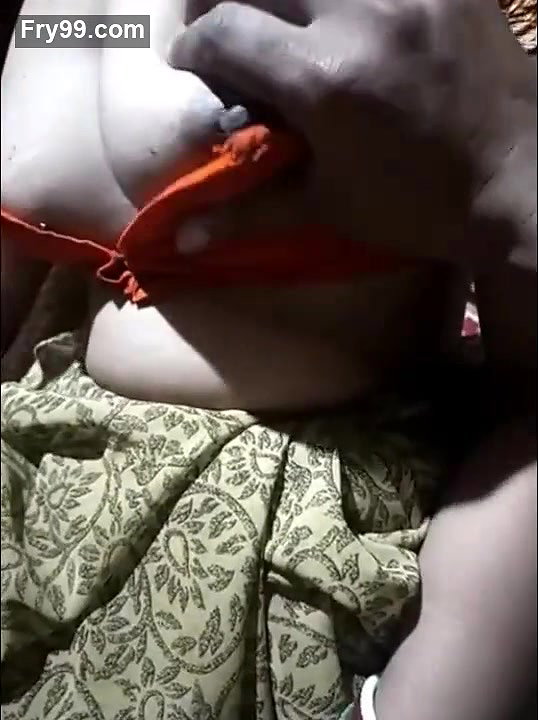 Sexy Rajasthani wife suck her devar dick