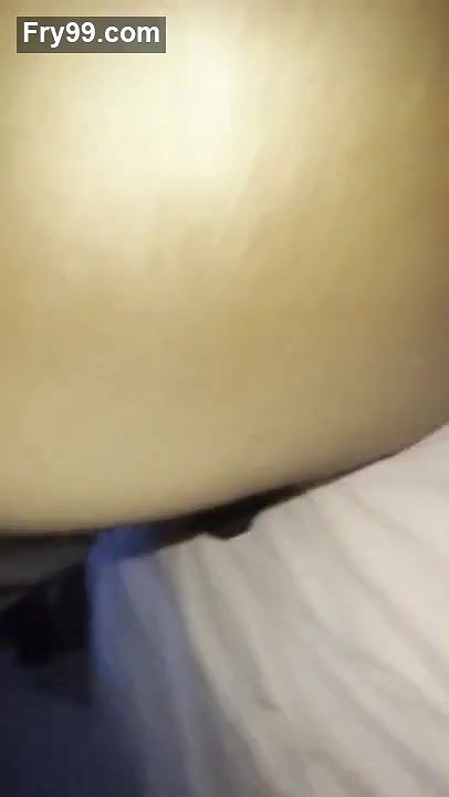 Friend sexy wife sleeping with fuck