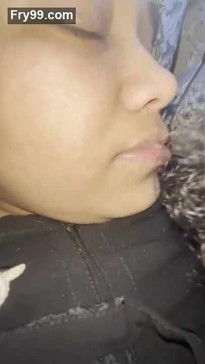 Friend sexy wife sleeping with fuck