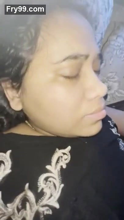 Friend sexy wife sleeping with fuck