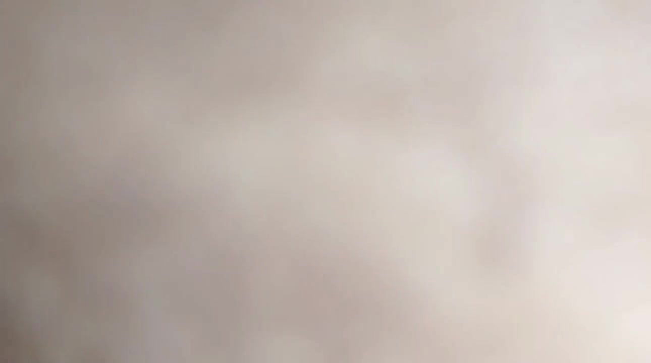 Desi indian hairy pussy fuck.