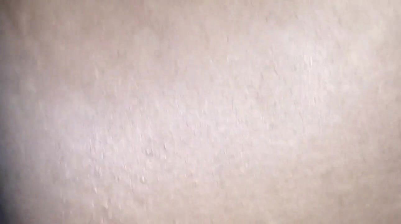 Desi indian hairy pussy fuck.