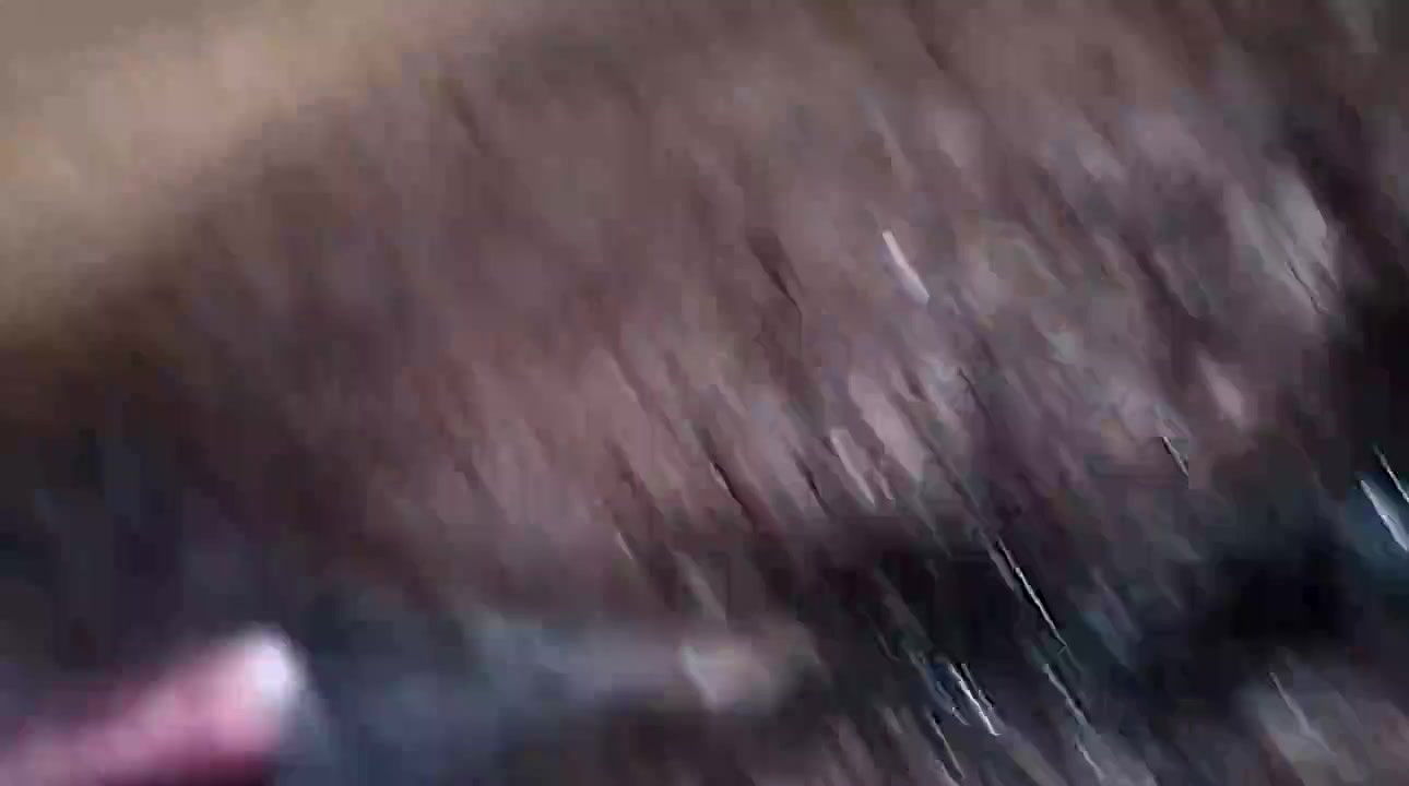 Desi indian hairy pussy fuck.