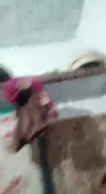 Village bhabhi Doggy fucking by devar