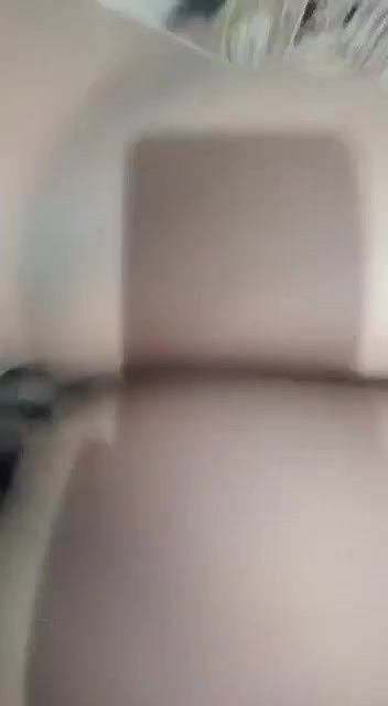 Village bhabhi Doggy fucking by devar
