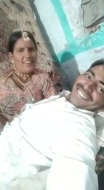 Village bhabhi Doggy fucking by devar
