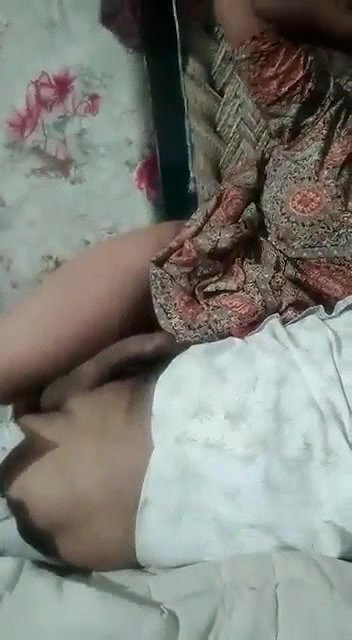 Village bhabhi Doggy fucking by devar