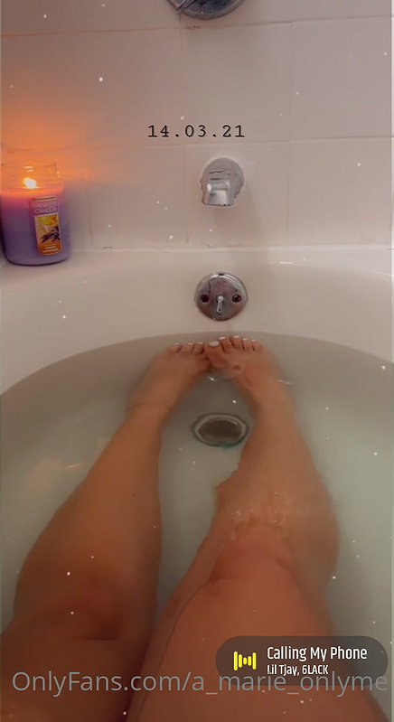 a marie onlyme Onlyfans video collection – 134