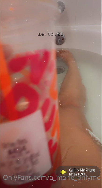 a marie onlyme Onlyfans video collection – 134