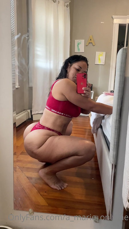 a marie onlyme Onlyfans video collection – 143