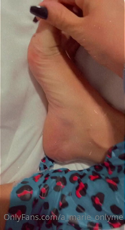 a marie onlyme Onlyfans video collection – 144