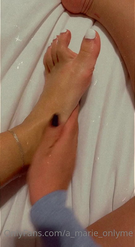 a marie onlyme Onlyfans video collection – 144