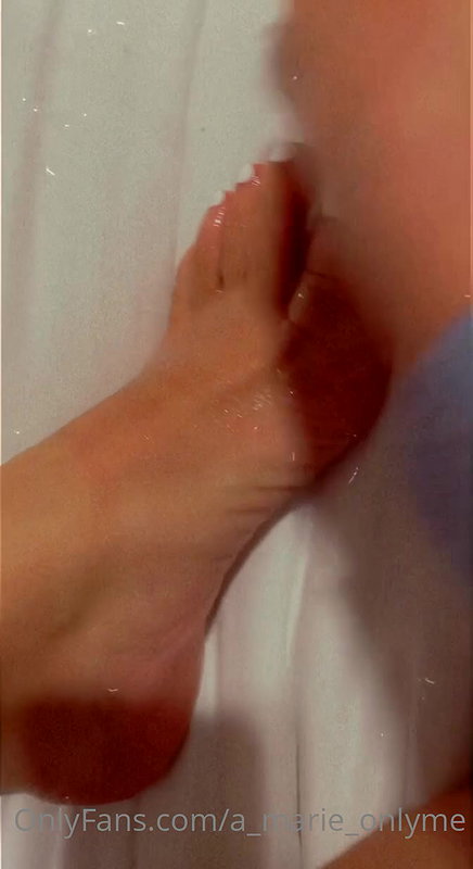 a marie onlyme Onlyfans video collection – 144