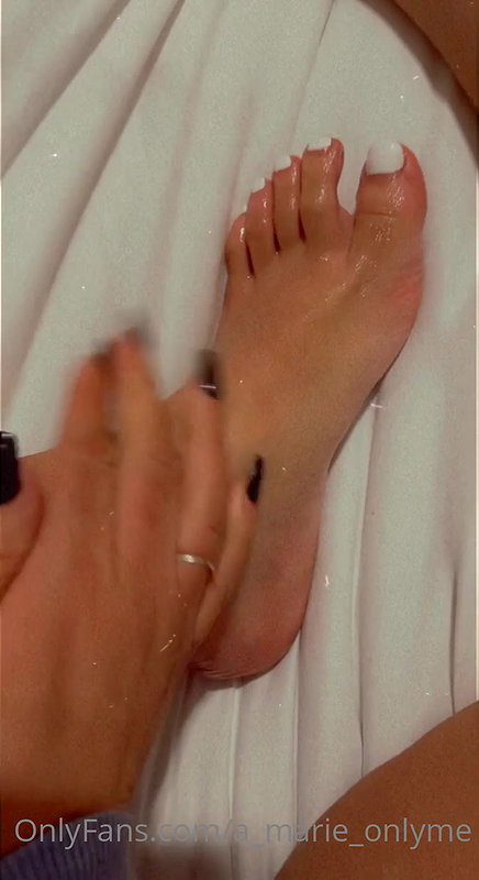 a marie onlyme Onlyfans video collection – 144