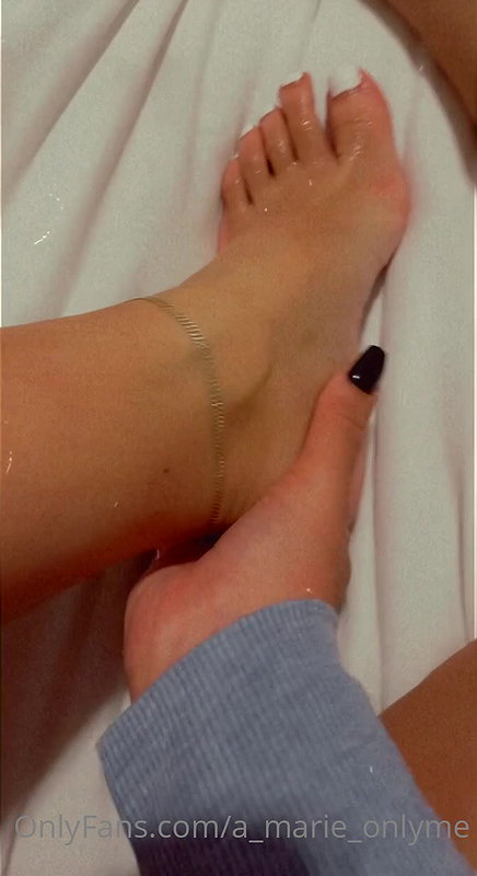 a marie onlyme Onlyfans video collection – 144