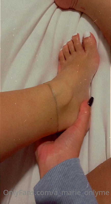 a marie onlyme Onlyfans video collection – 144