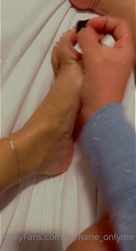 a marie onlyme Onlyfans video collection – 144