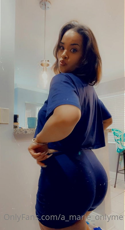 a marie onlyme Onlyfans video collection – 43