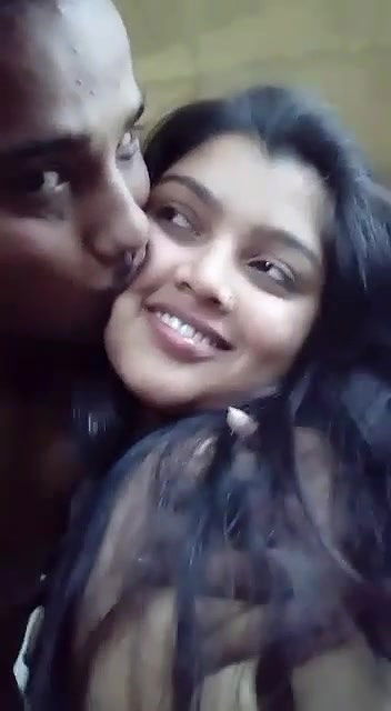 Beautiful girl blowjob