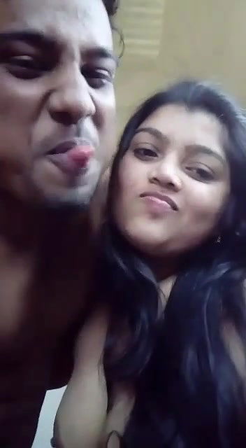 Beautiful girl blowjob