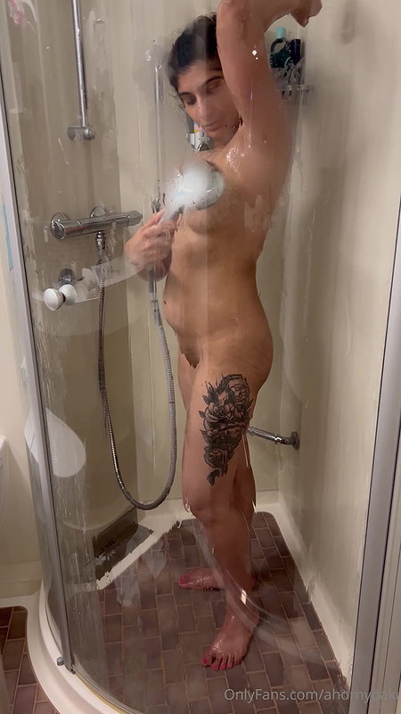 Ahornypaki Onlyfans video collection – 18