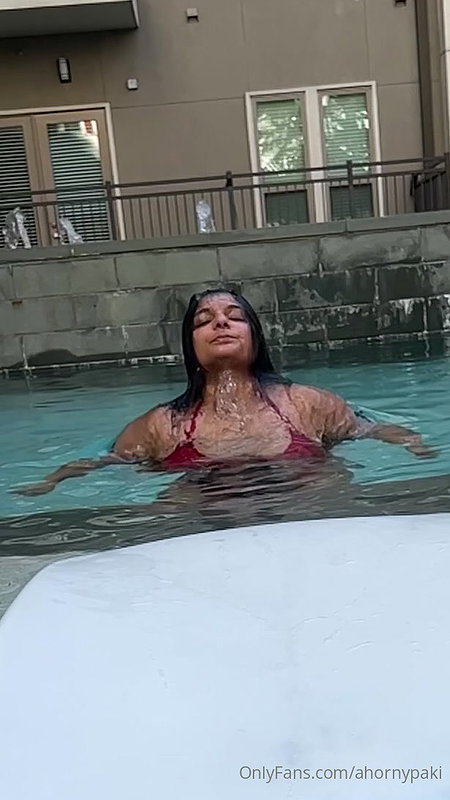 Ahornypaki Onlyfans video collection – 3